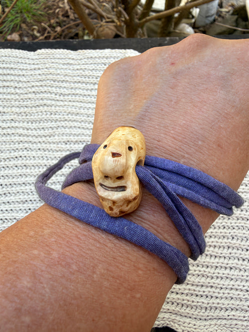 Armband Wichtel Aldarion