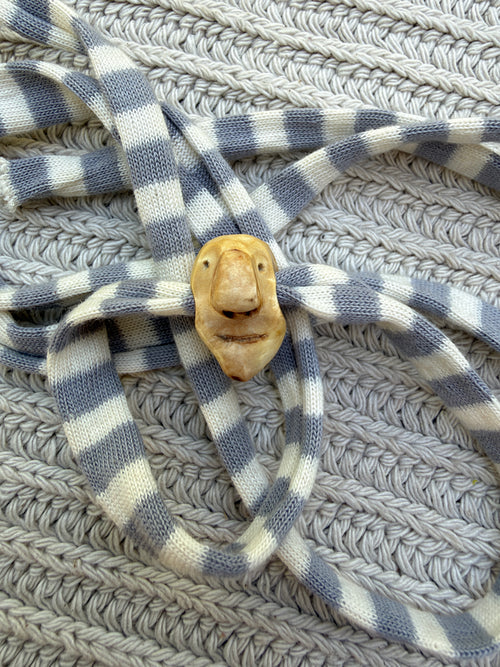 Herzhalter Lichti