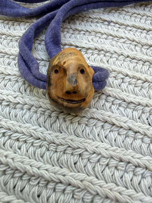 Armband Wichtel Heinrich
