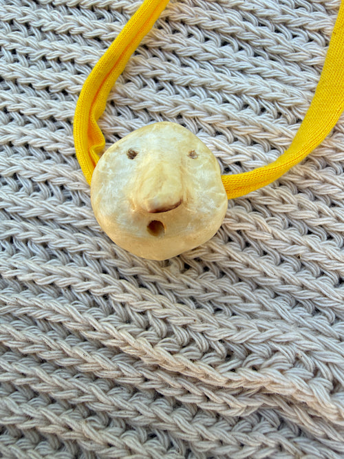Armband Wichtel Zitro
