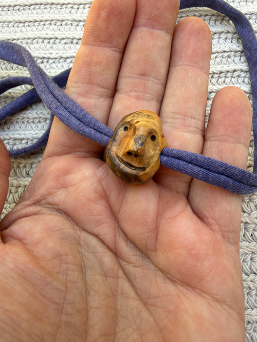 Armband Wichtel Heinrich