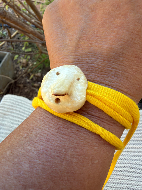 Armband Wichtel Zitro