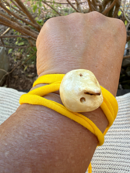 Armband Wichtel Zitro