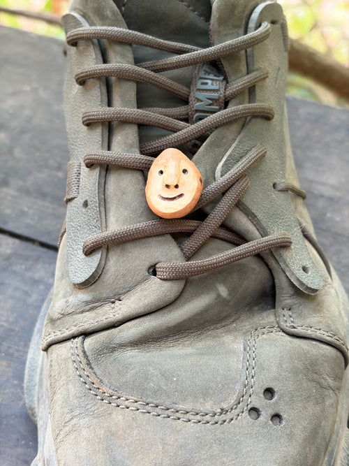 Schuhwichtel Bjornek