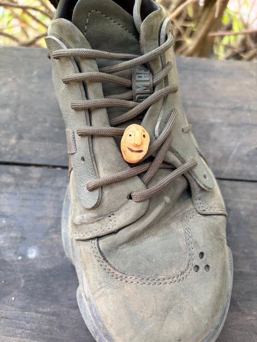 Schuhwichtel Mjorik