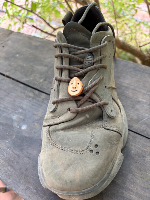 Schuhwichtel Bjornek