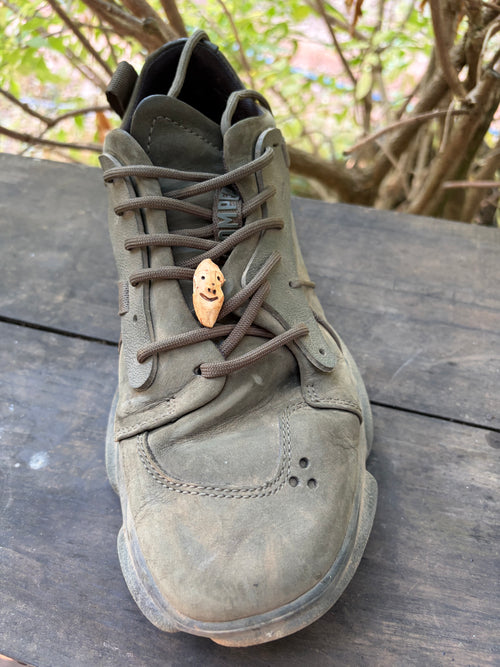 Schuhwichtel Grimvek