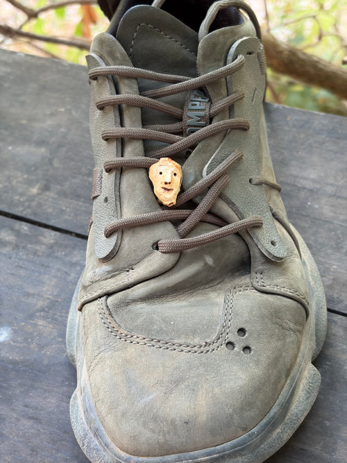 Schuhwichtel Hjorik