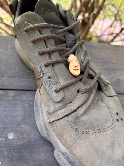 Schuhwichtel Nulvar