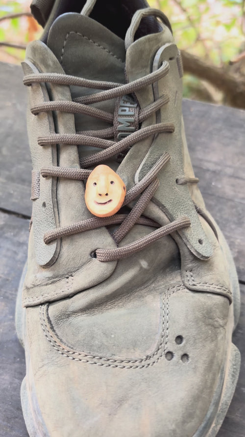 Schuhwichtel Bjornek