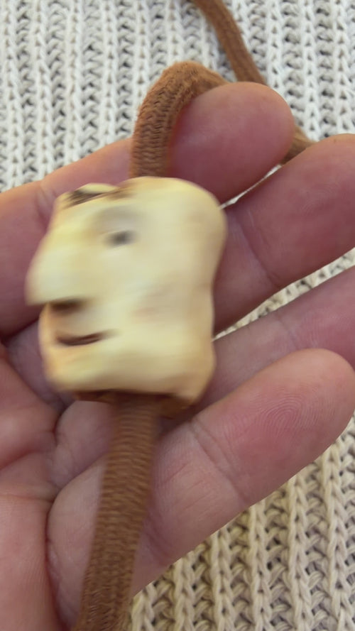 Dreadperle, Dreadwichtel Flocki