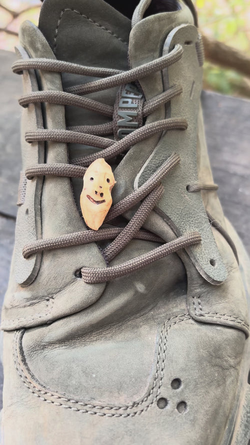 Schuhwichtel Grimvek