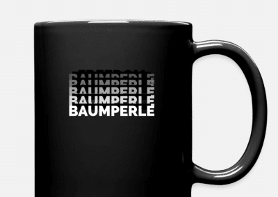 Spreadshirt Baumperlen
