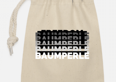 Spreadshirt Baumperlen