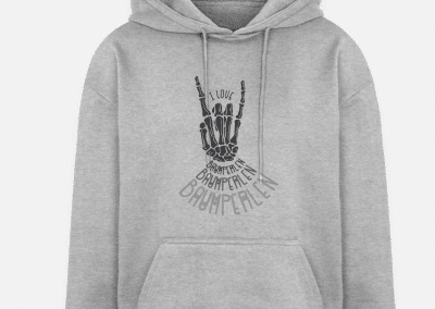 Spreadshirt Baumperlen