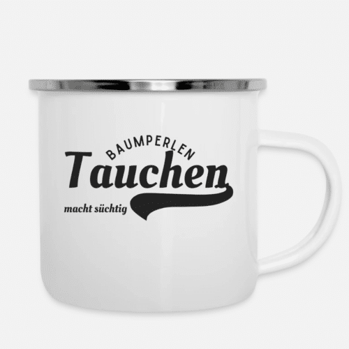 Spreadshirt Baumperlen
