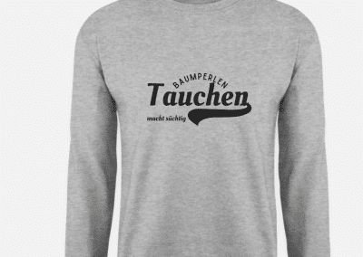Spreadshirt Baumperlen