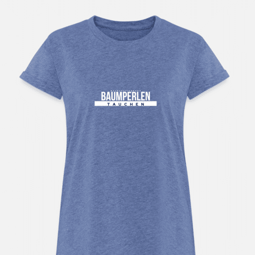 Spreadshirt Baumperlen