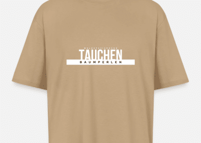 Spreadshirt Baumperlen