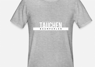 Spreadshirt Baumperlen