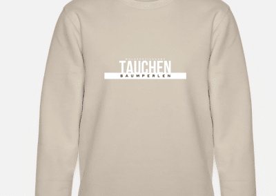 Spreadshirt Baumperlen