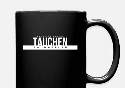 Spreadshirt Baumperlen
