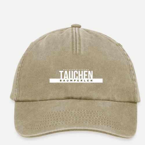 Spreadshirt Baumperlen