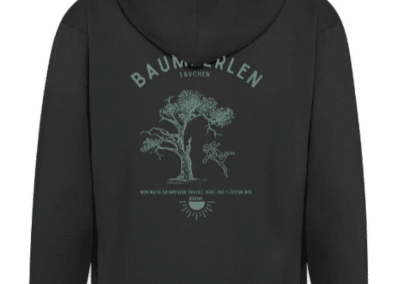 Spreadshirt Baumperlen