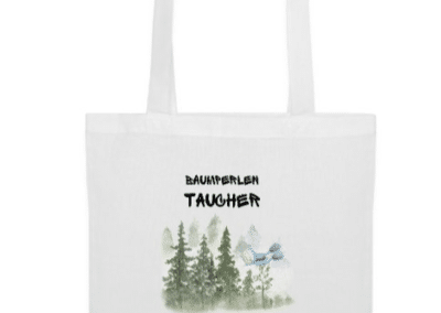 Spreadshirt Baumperlen