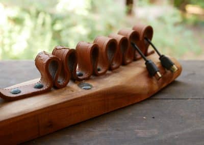 Kabel Sortierer