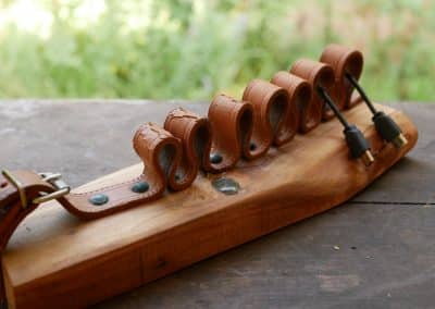 Kabel Sortierer
