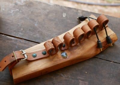 Kabel Sortierer