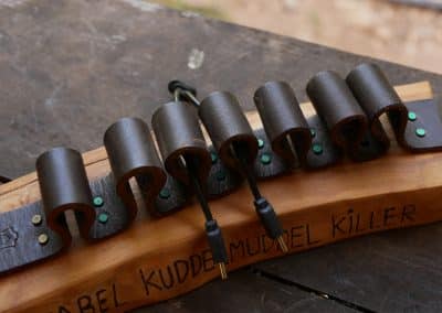 Kabel Sortierer