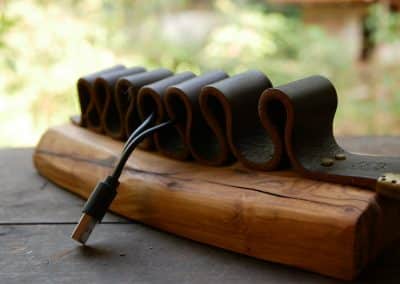Kabel Sortierer